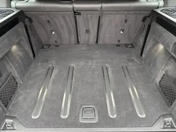 X5 xDr. 30d M Sport Pano AHK Ad.LED DrPro LCPro