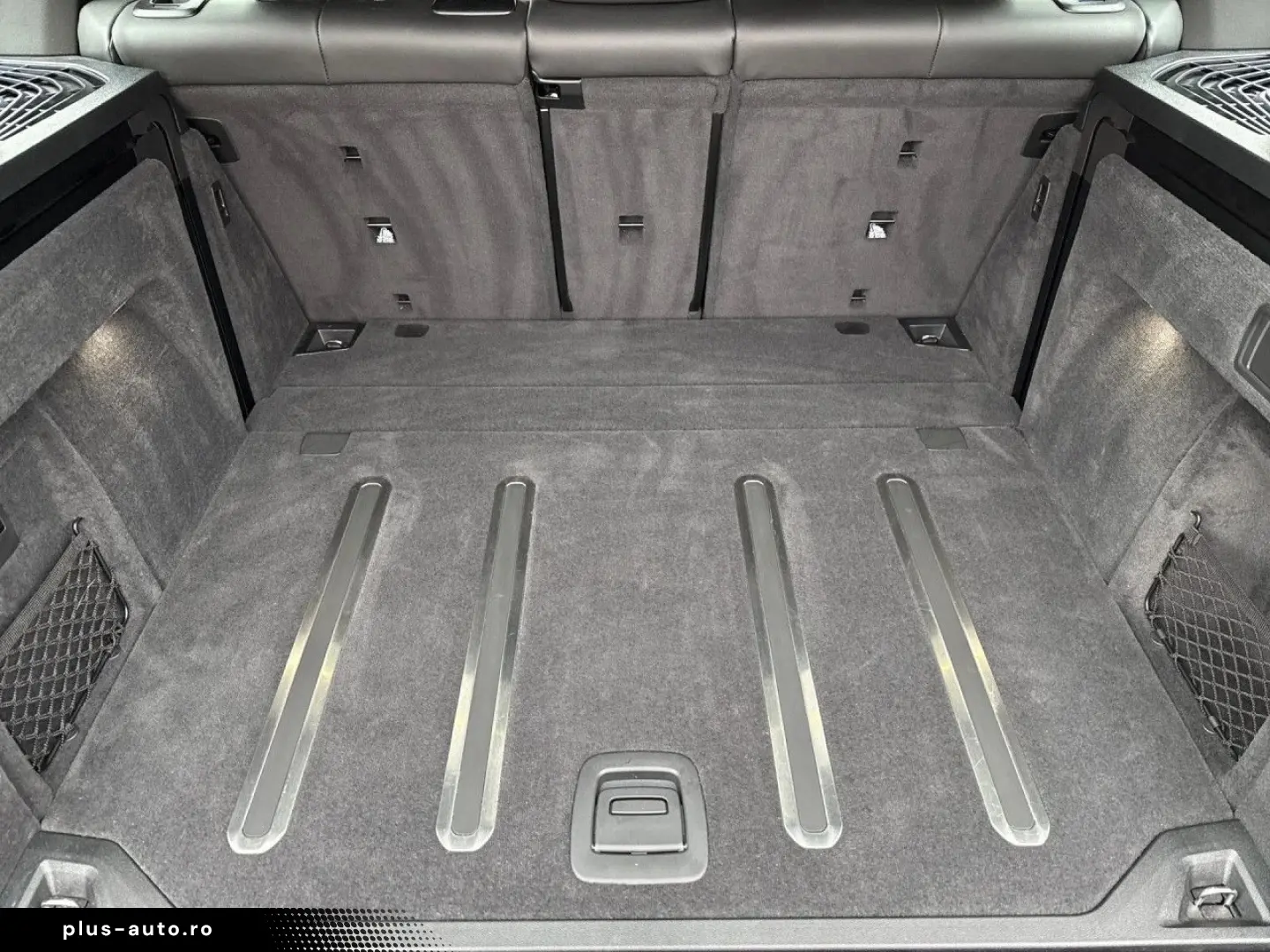 X5 xDr. 30d M Sport Pano AHK Ad.LED DrPro LCPro