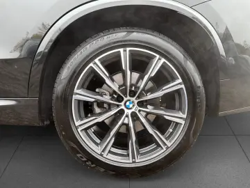 X5 xDr. 30d M Sport Pano AHK Ad.LED DrPro LCPro