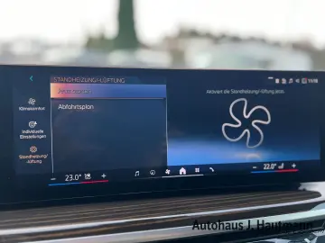 X5 30d xDrive M SPORT PRO  AHK STH LM21'' 360