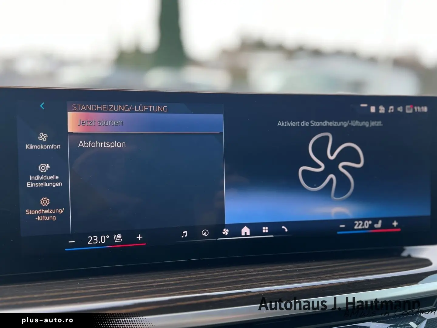 X5 30d xDrive M SPORT PRO  AHK STH LM21'' 360