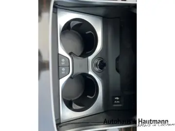 X5 30d xDrive M SPORT PRO  AHK STH LM21'' 360