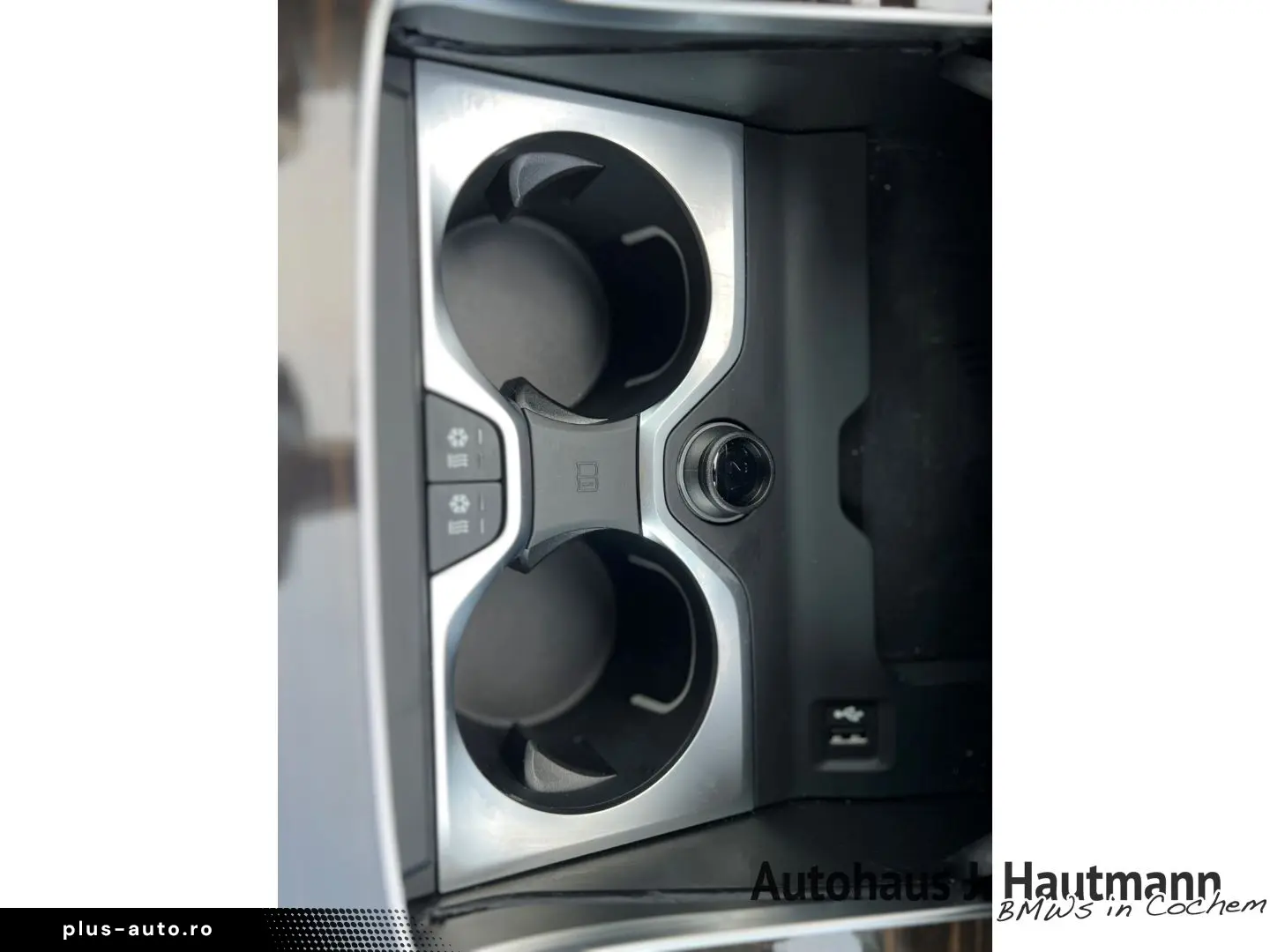 X5 30d xDrive M SPORT PRO  AHK STH LM21'' 360