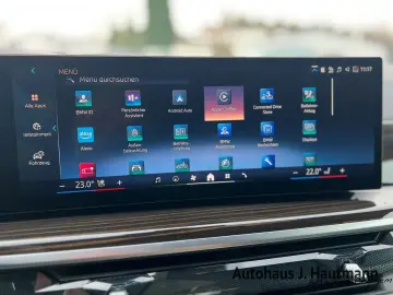 X5 30d xDrive M SPORT PRO  AHK STH LM21'' 360