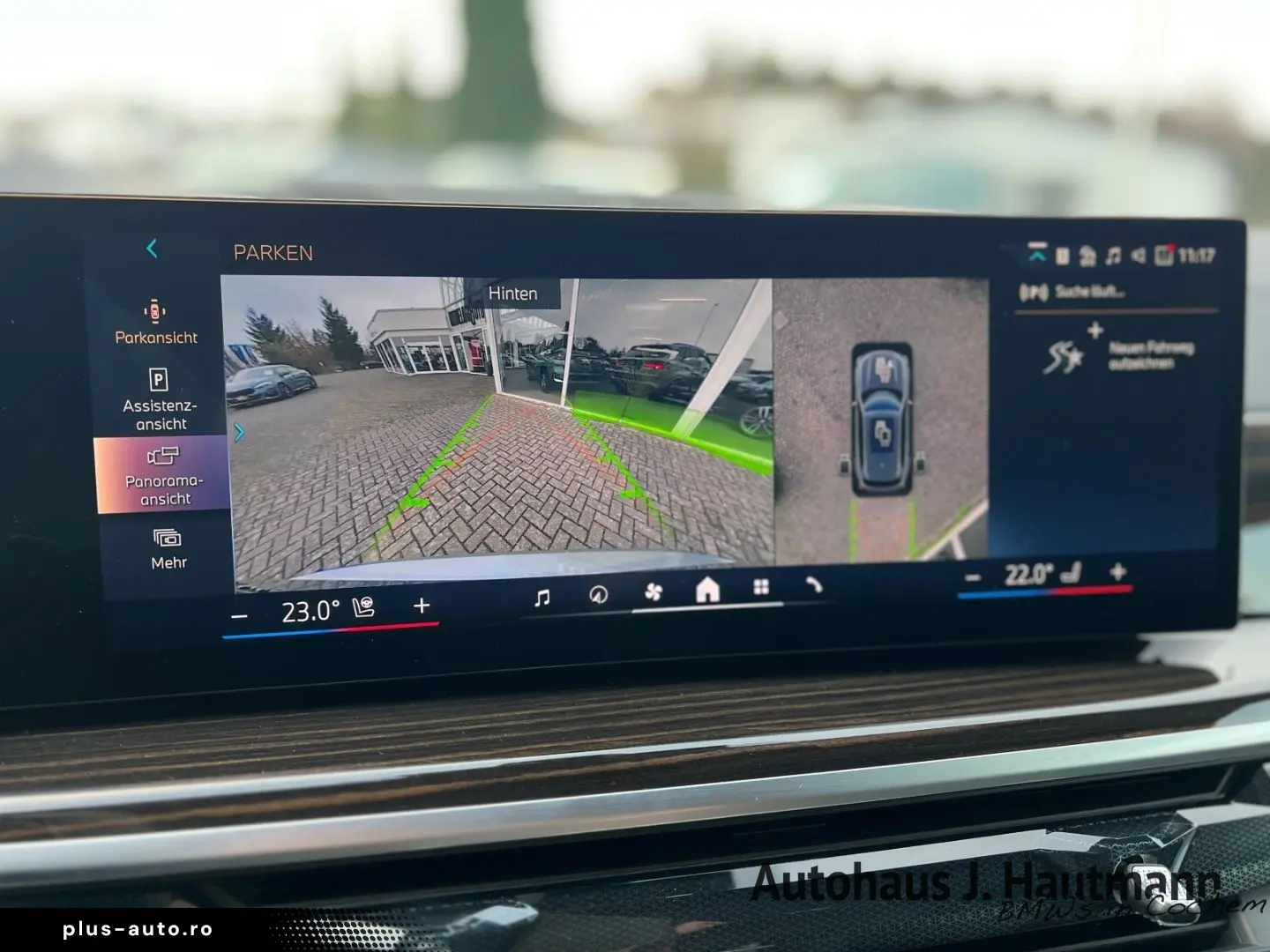 X5 30d xDrive M SPORT PRO  AHK STH LM21'' 360