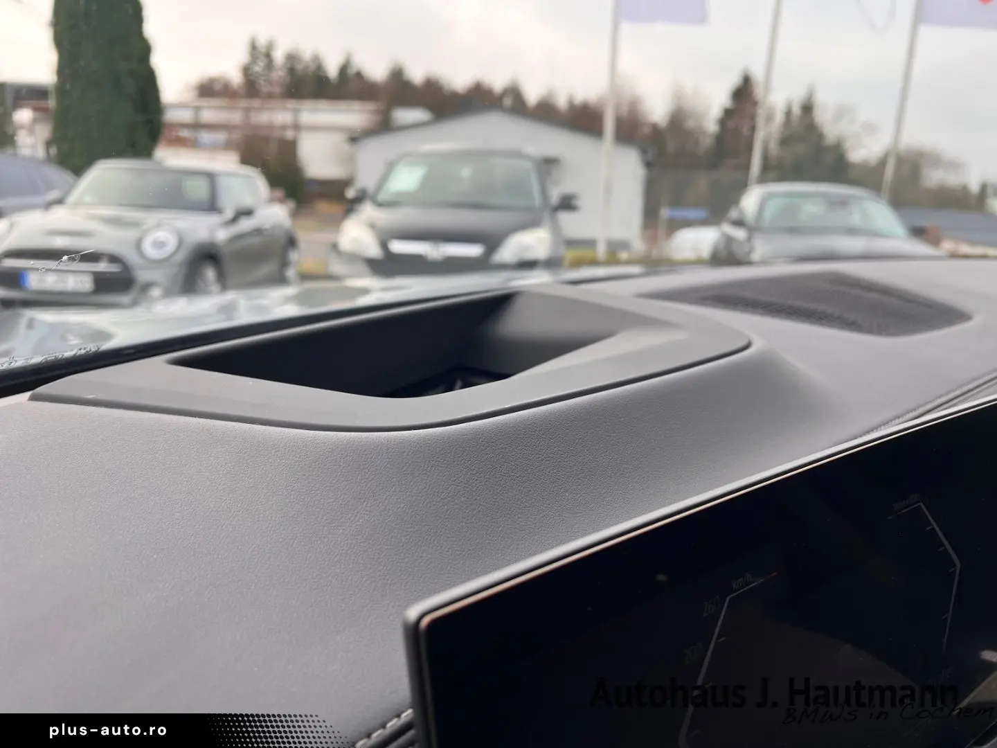 X5 30d xDrive M SPORT PRO  AHK STH LM21'' 360