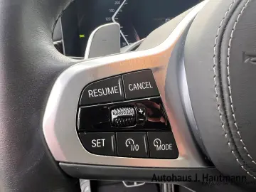 X5 30d xDrive M SPORT PRO  AHK STH LM21'' 360