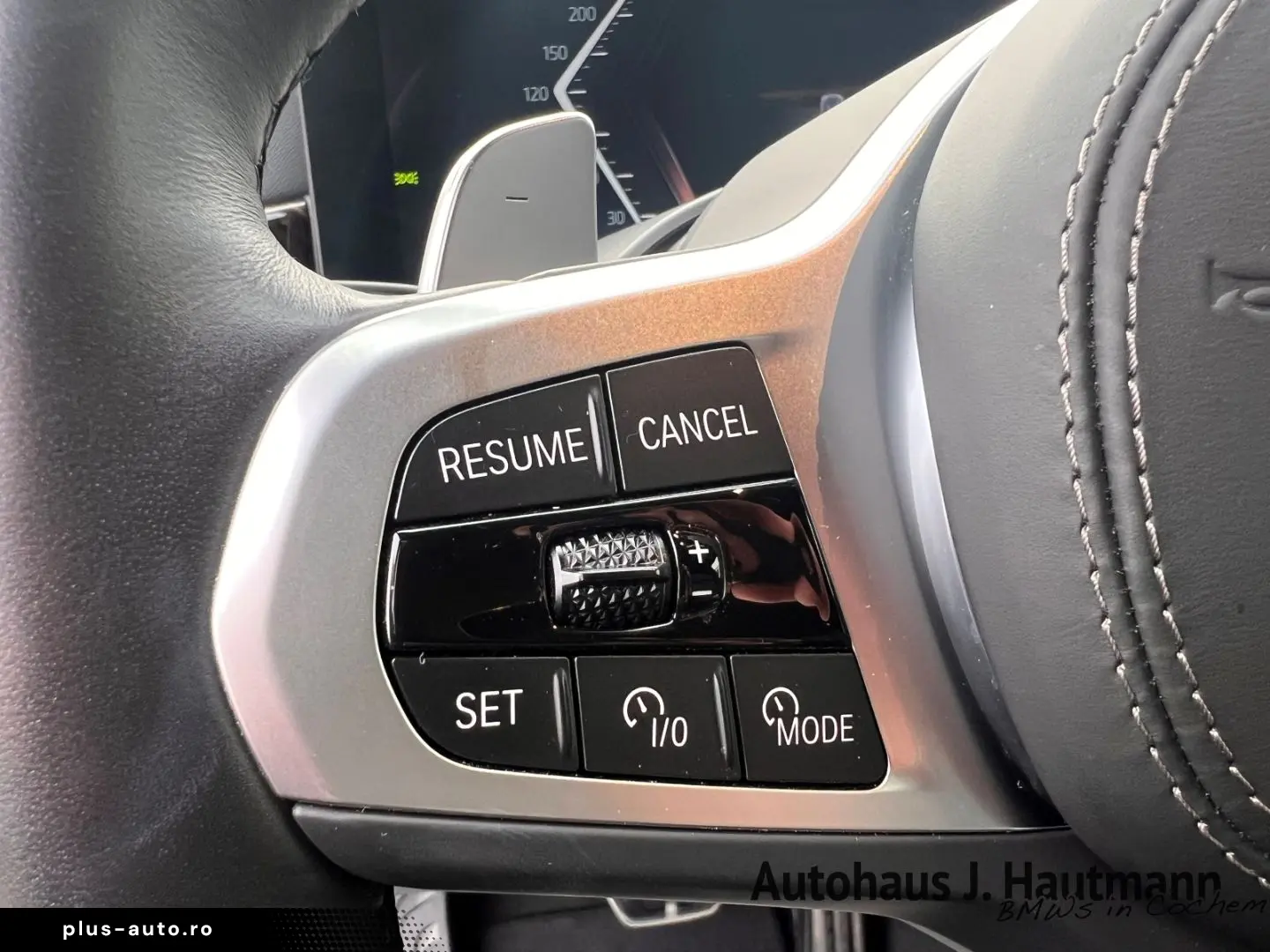 X5 30d xDrive M SPORT PRO  AHK STH LM21'' 360