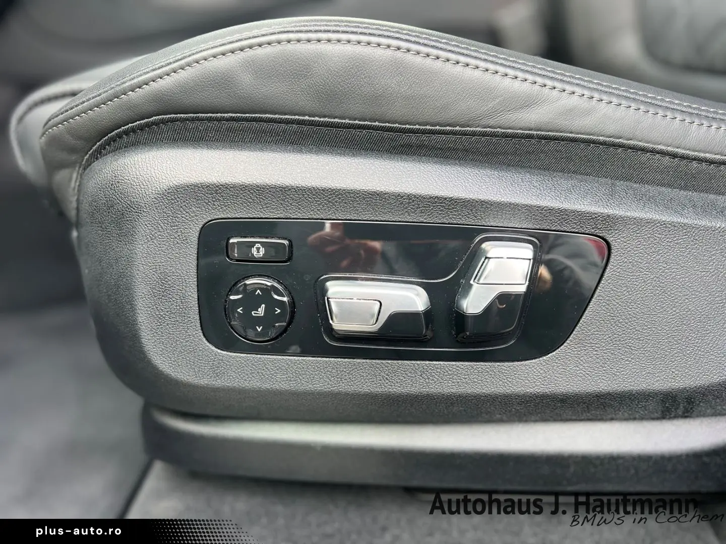 X5 30d xDrive M SPORT PRO  AHK STH LM21'' 360