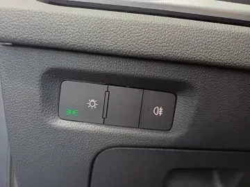 Škoda Octavia Selection 2.0 TDI DSG