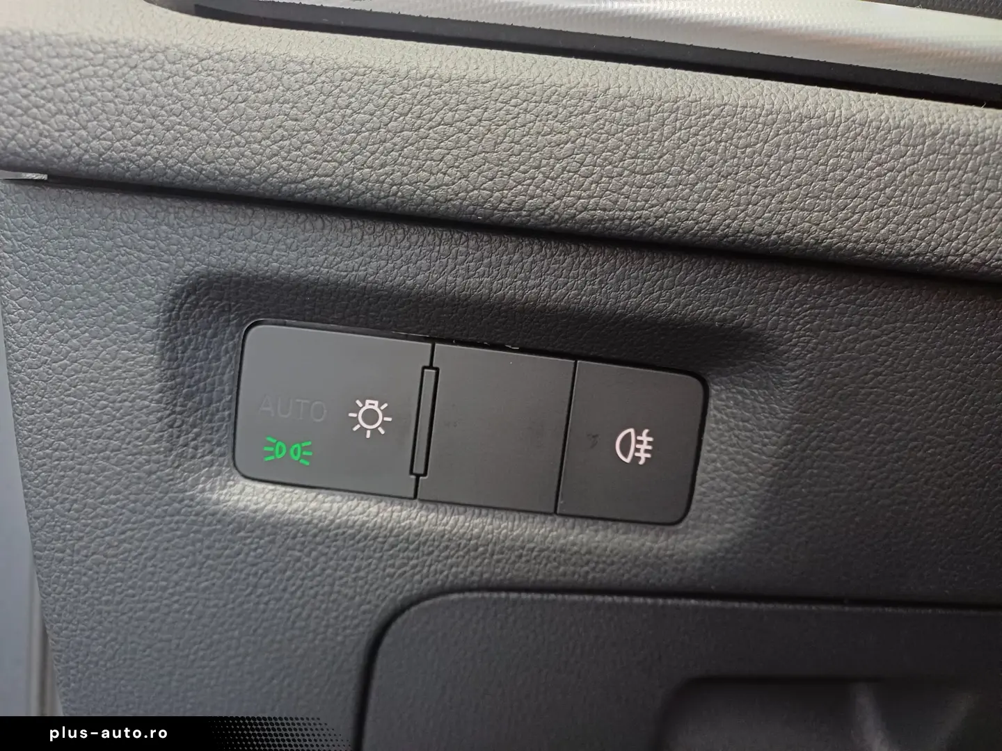 Škoda Octavia Selection 2.0 TDI DSG