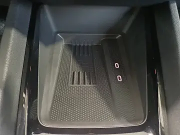 Škoda Octavia Selection 2.0 TDI DSG