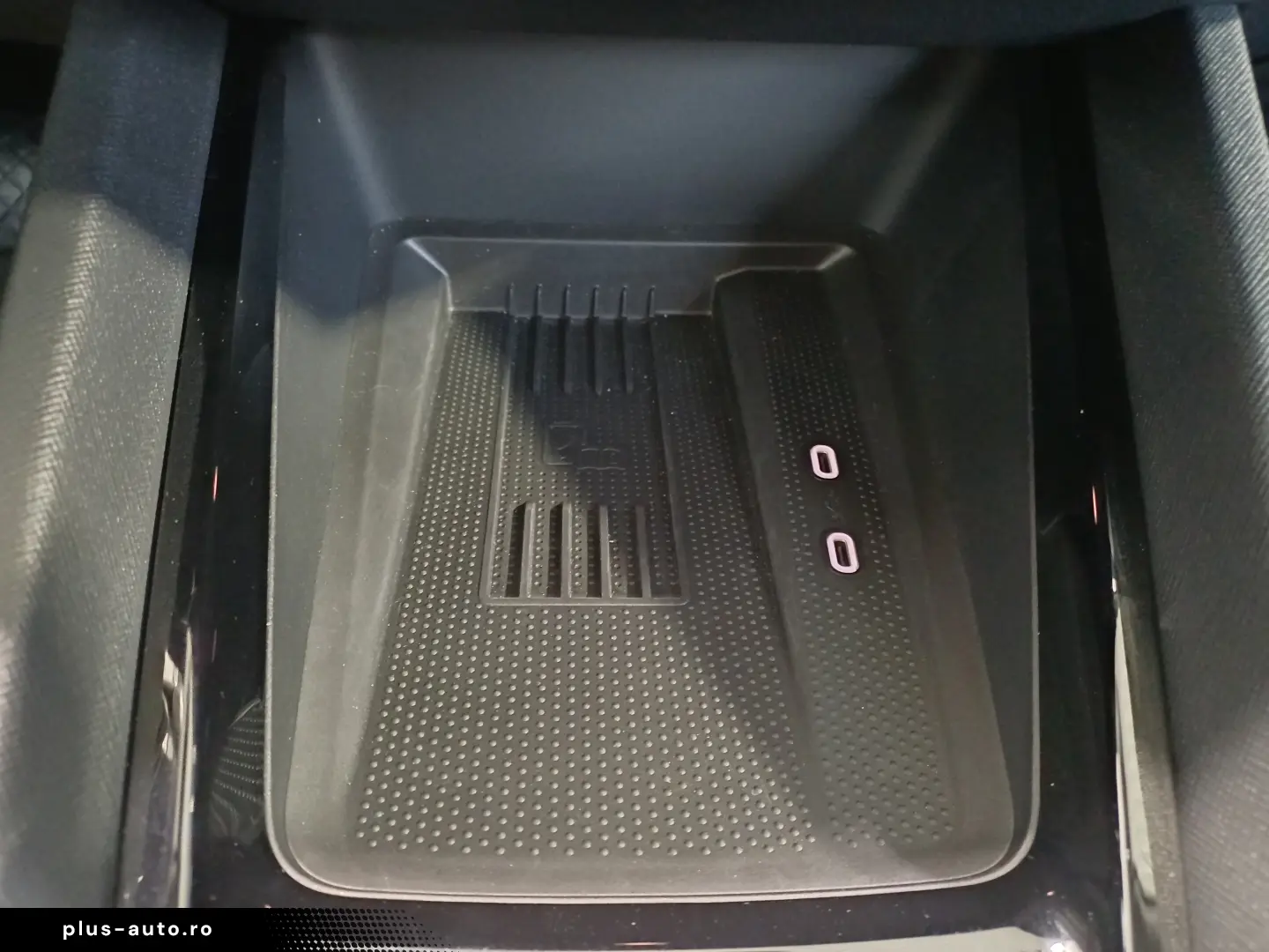 Škoda Octavia Selection 2.0 TDI DSG