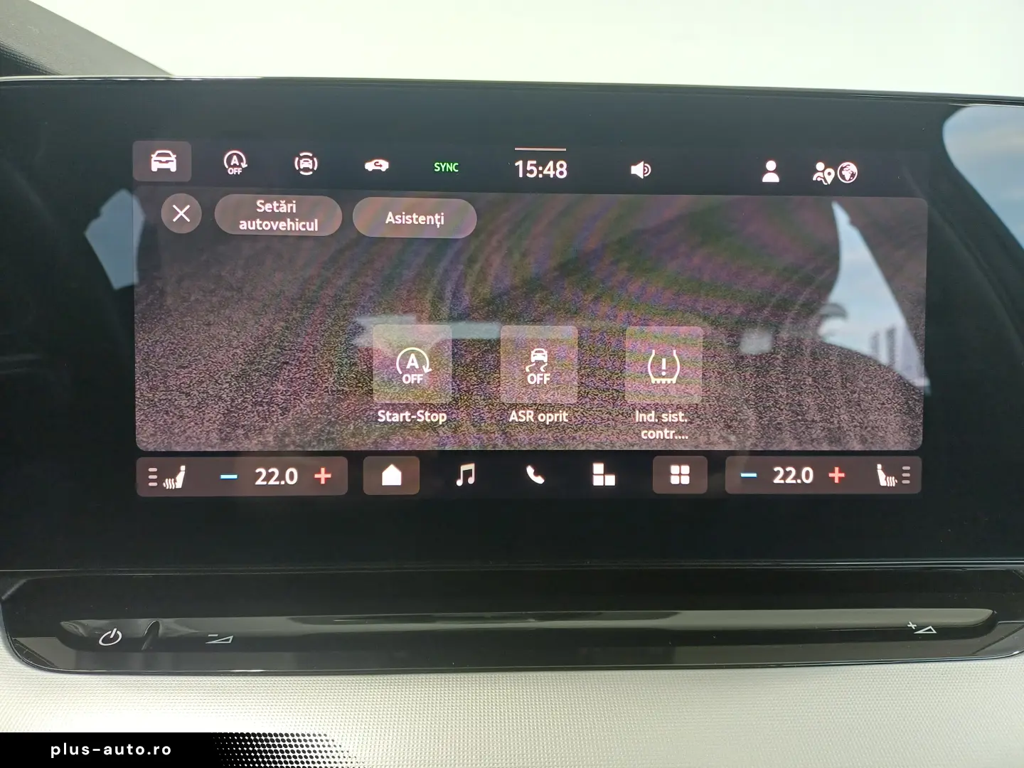 Škoda Octavia Selection 2.0 TDI DSG