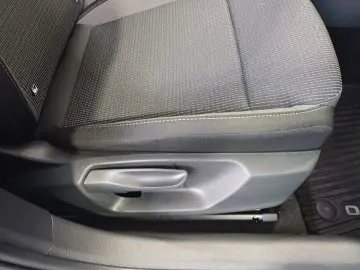 Škoda Octavia Selection 2.0 TDI DSG