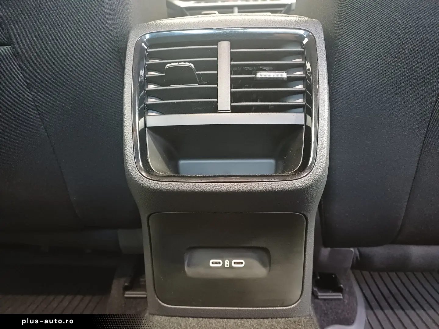 Škoda Octavia Selection 2.0 TDI DSG