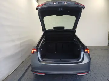 Škoda Octavia Selection 2.0 TDI DSG