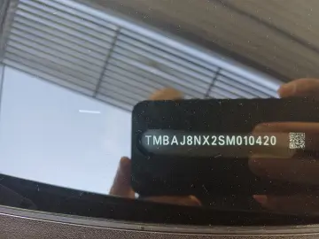 Škoda Octavia Selection 2.0 TDI DSG