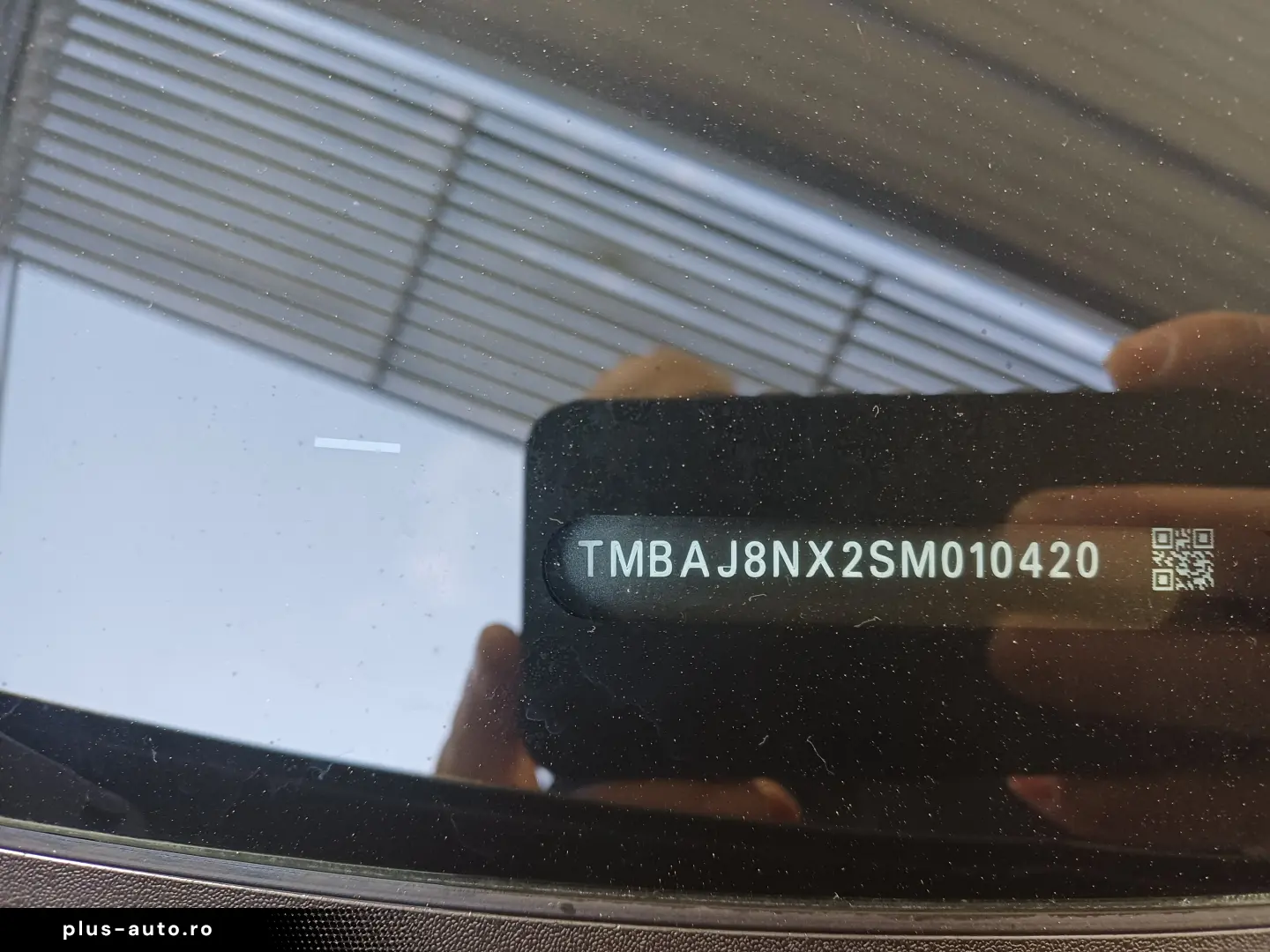 Škoda Octavia Selection 2.0 TDI DSG