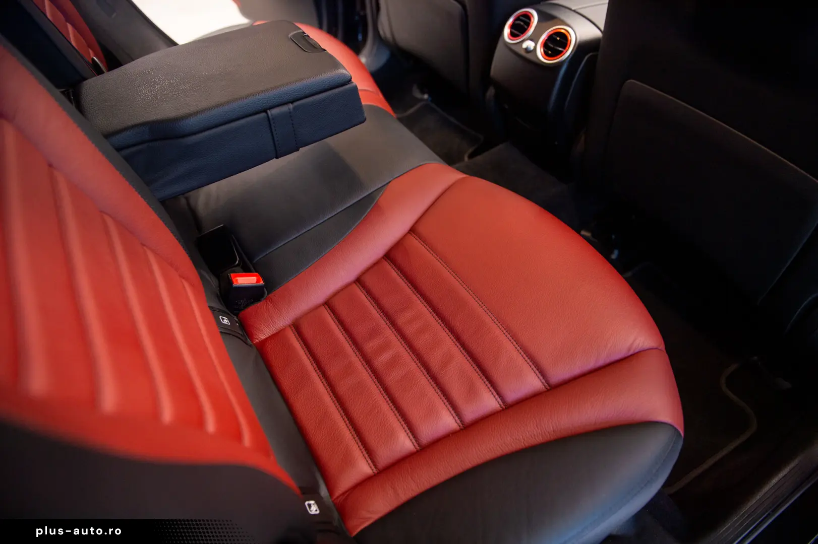 Mercedes-Benz GLC 300e 4Matic Coupe AMG Line