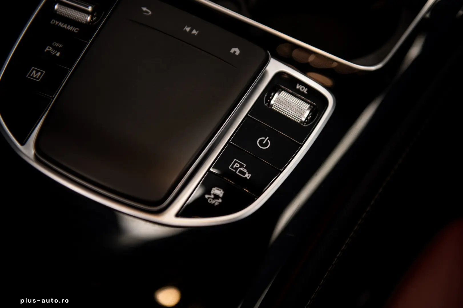 Mercedes-Benz GLC 300e 4Matic Coupe AMG Line