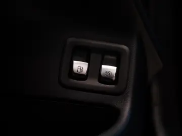 Mercedes-Benz GLC 300e 4Matic Coupe AMG Line