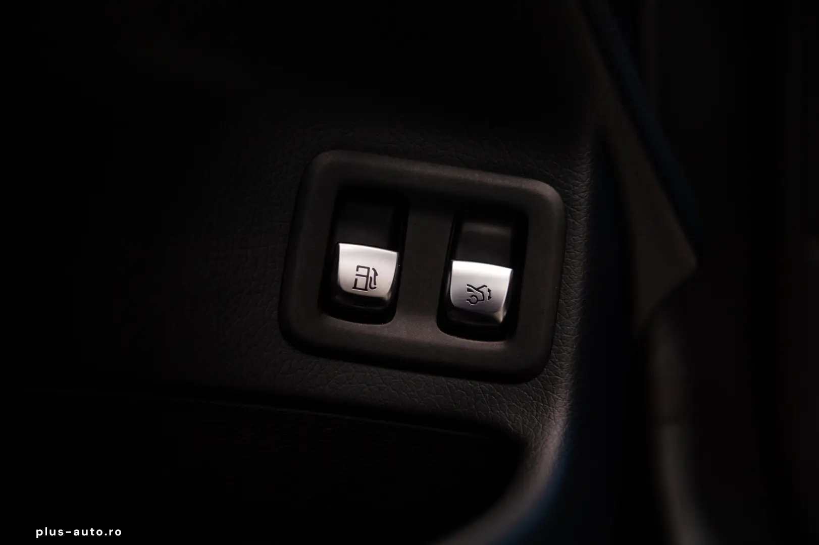 Mercedes-Benz GLC 300e 4Matic Coupe AMG Line