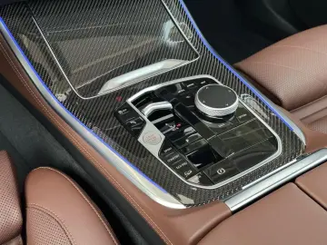 X5 x30d M Sport HUD ACC PanoD.Standh.HaKa AHK 22