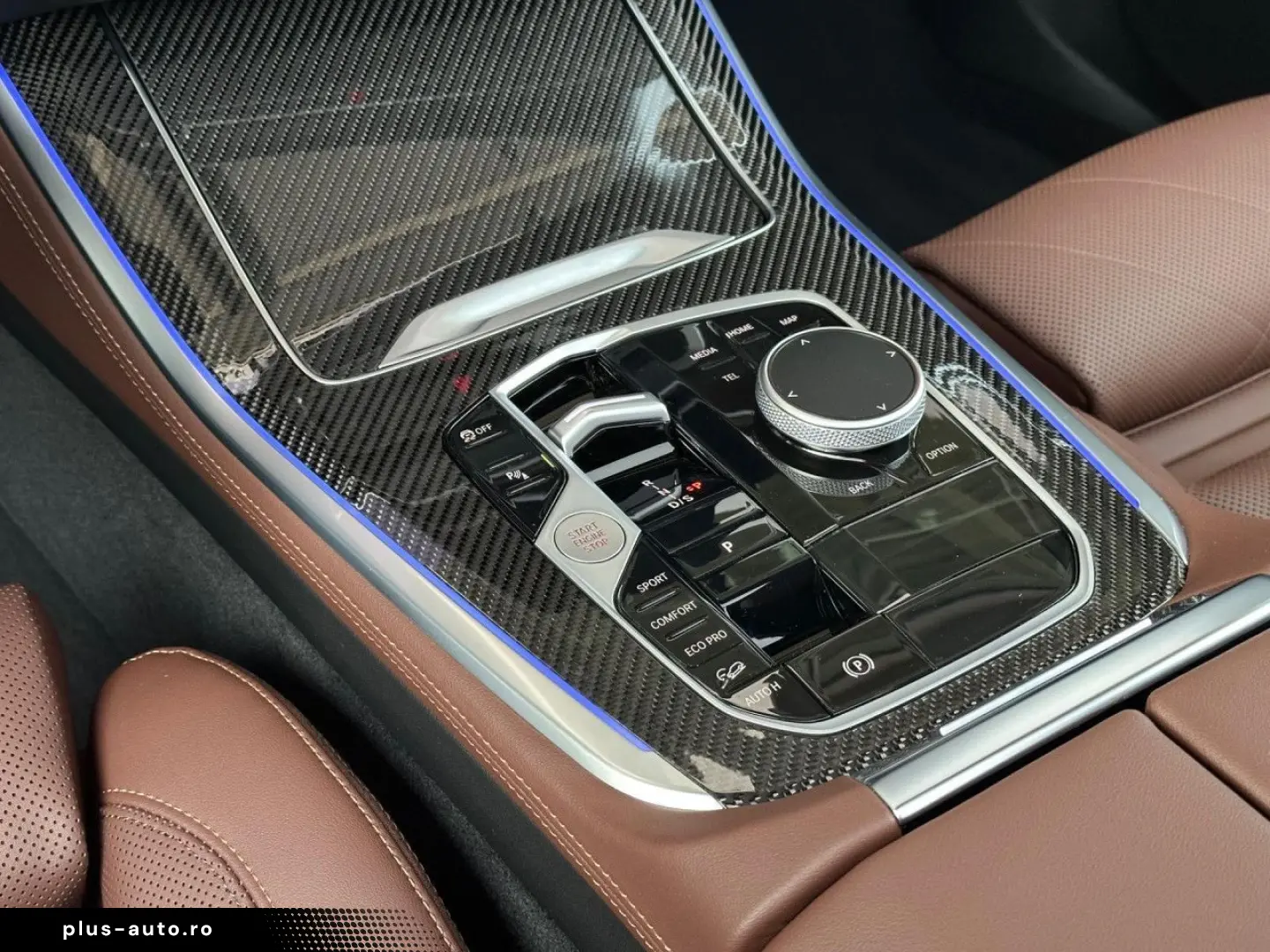 X5 x30d M Sport HUD ACC PanoD.Standh.HaKa AHK 22