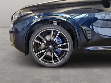 X5 xDrive30d M Sport AHK inkl. WInterräder