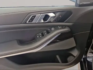 X5 xDrive30d M Sport AHK inkl. WInterräder