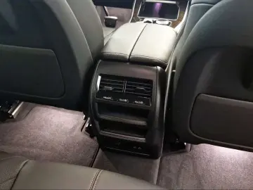 X5 xDrive30d M Sport AHK inkl. WInterräder