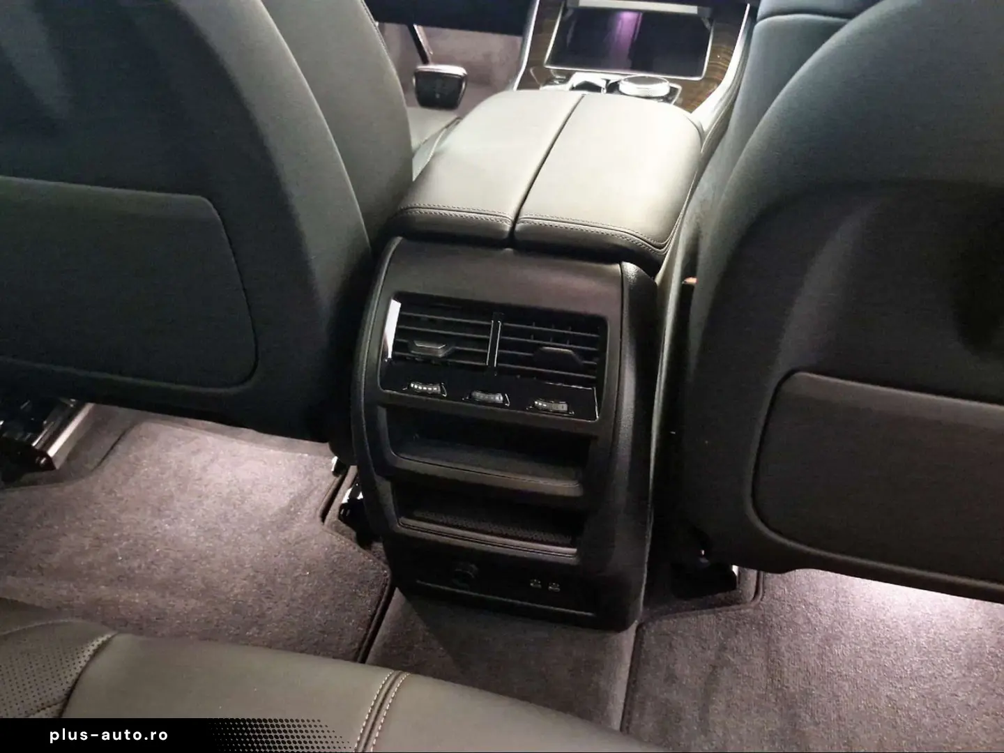 X5 xDrive30d M Sport AHK inkl. WInterräder