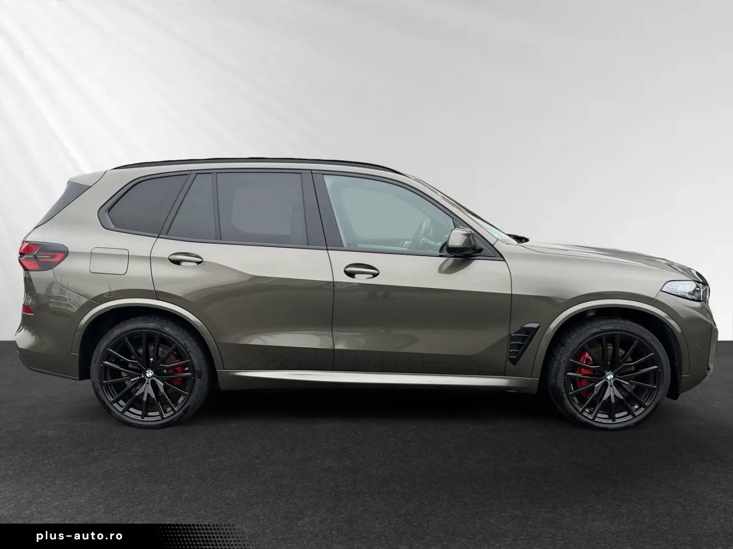 X5 xDrive30d M Sport Pro AHK Standhzg. 22 LM H K