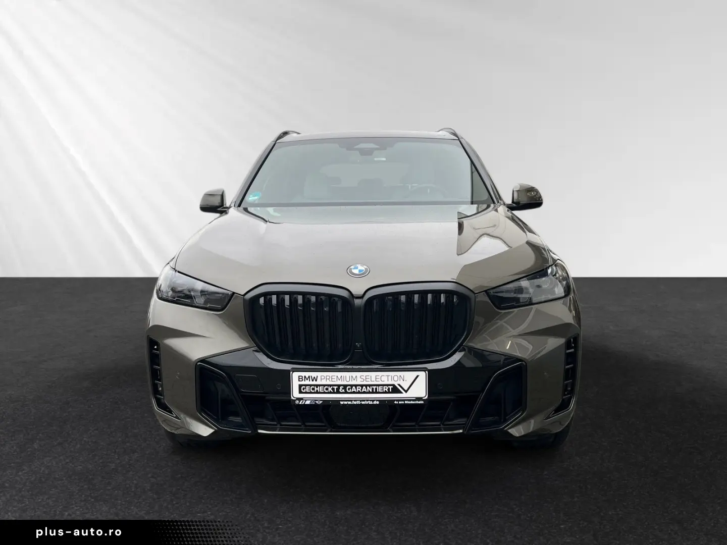 X5 xDrive30d M Sport Pro AHK Standhzg. 22 LM H K