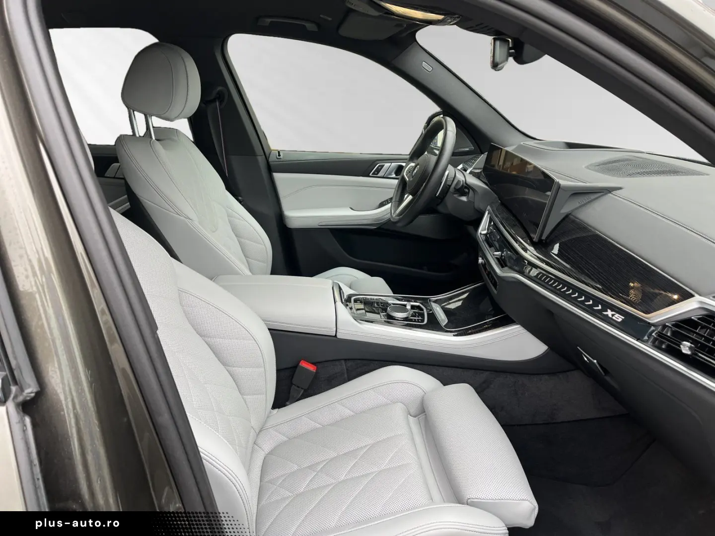 X5 xDrive30d M Sport Pro AHK Standhzg. 22 LM H K