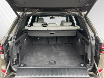 X5 xDrive30d M Sport Pro AHK Standhzg. 22 LM H K