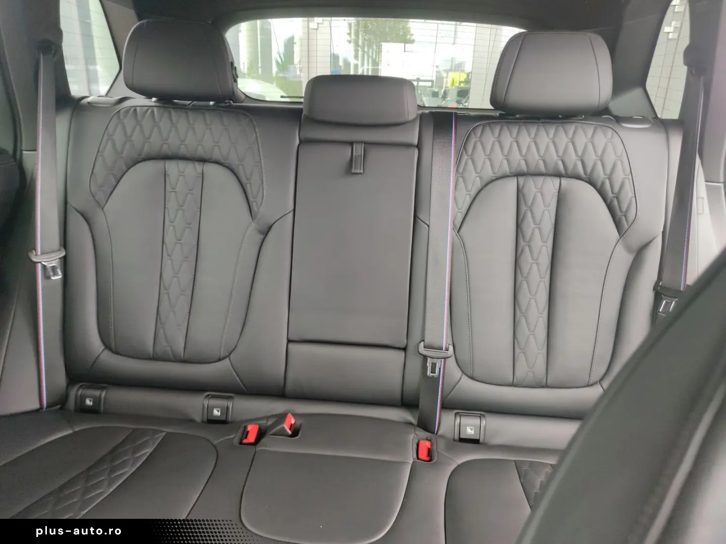 X5 xDrive30d M Sport Pro AHK 360  ACC H&K Komfor