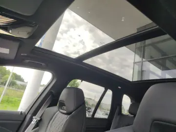 X5 xDrive30d M Sport Pro AHK 360  ACC H&K Komfor