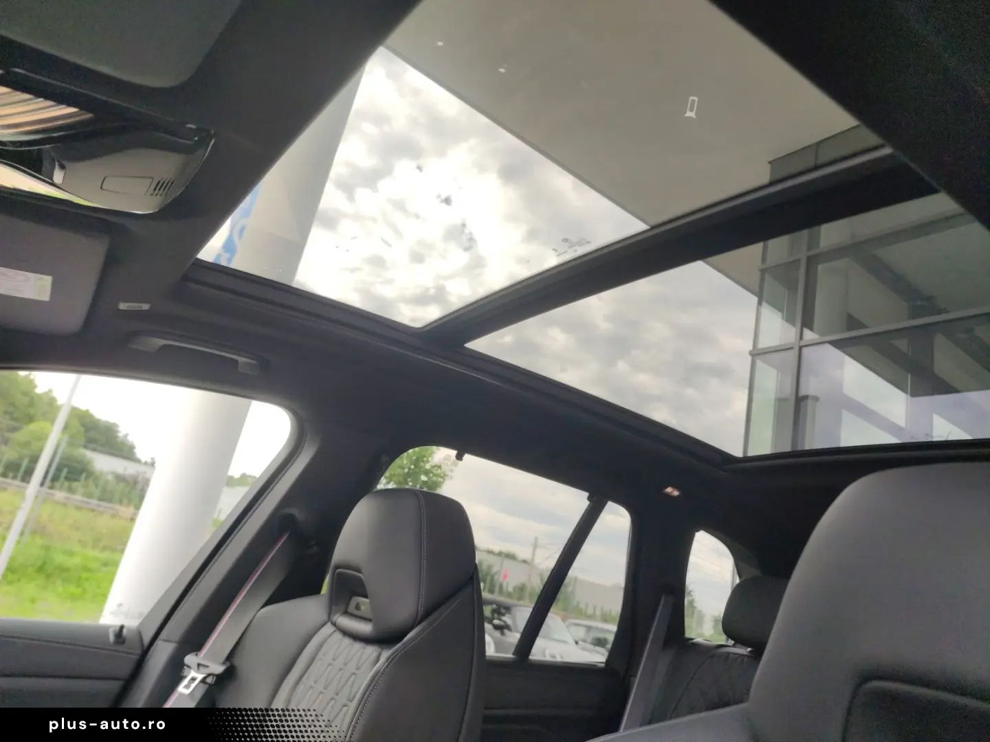 X5 xDrive30d M Sport Pro AHK 360  ACC H&K Komfor