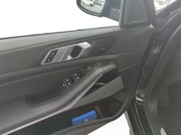 X5 xDrive30d M Sport Pro AHK 360  ACC H&K Komfor