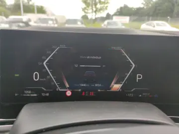 X5 xDrive30d M Sport Pro AHK 360  ACC H&K Komfor