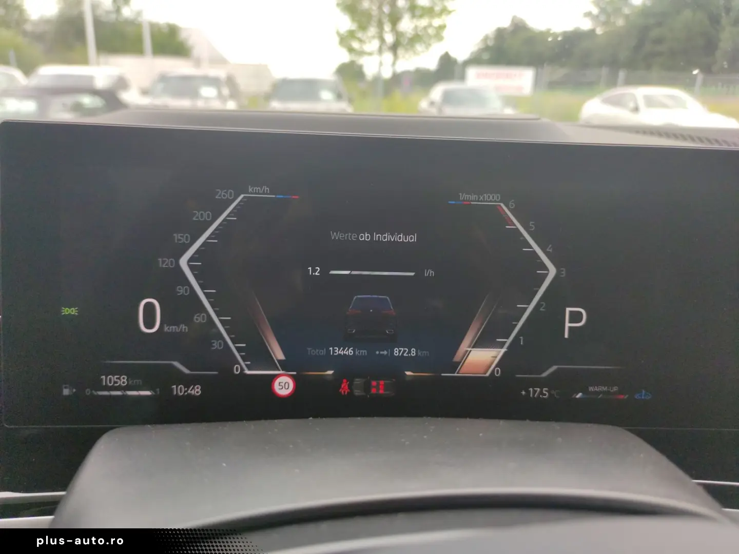 X5 xDrive30d M Sport Pro AHK 360  ACC H&K Komfor