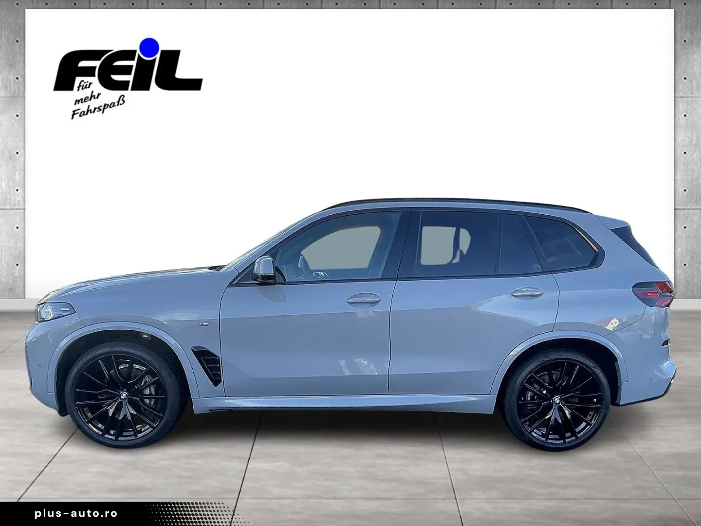 X5 xDrive30d  M Sportpaket Gestiksteuerung DAB