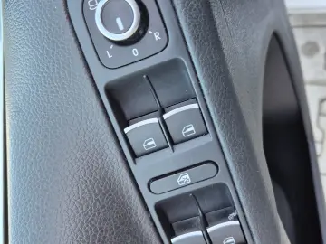 VW Tiguan DSG 4Motion Lounge Sport&Style