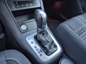 VW Tiguan DSG 4Motion Lounge Sport&Style