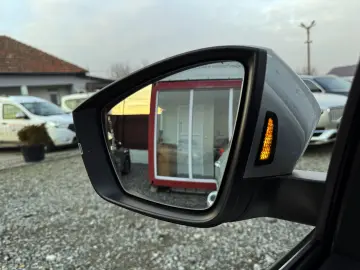 Skoda Kodiaq 2.0TDI 4x4 DSG Clever