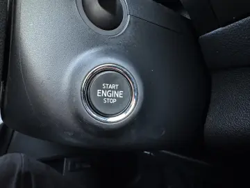 Skoda Kodiaq 2.0TDI 4x4 DSG Clever