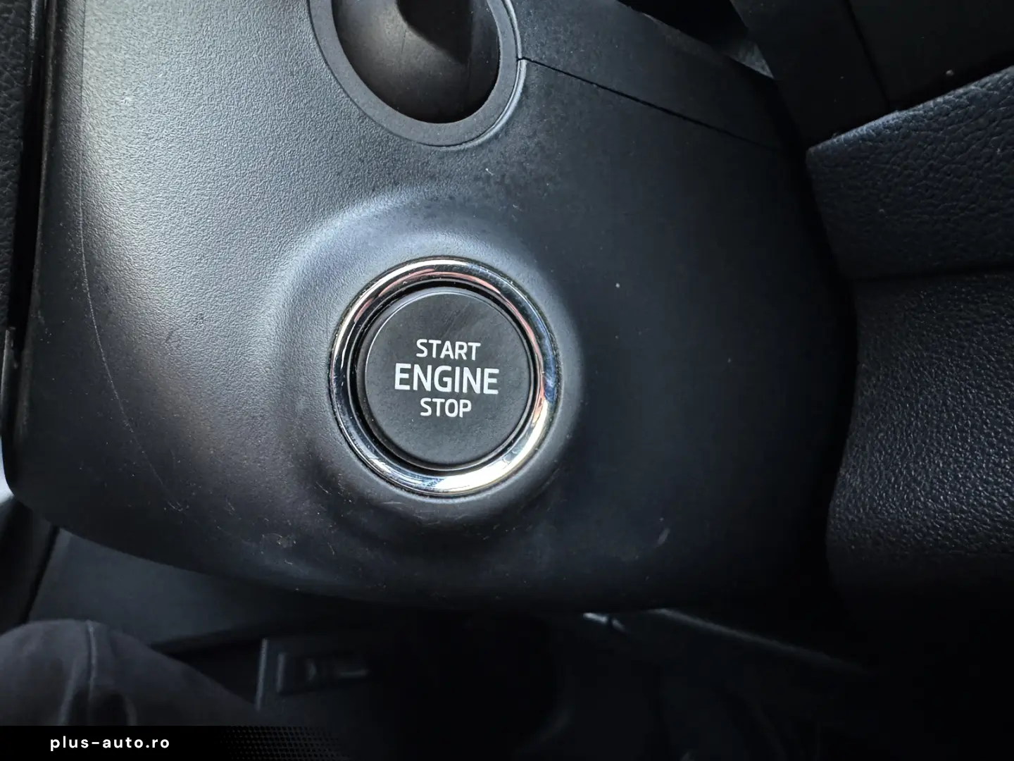 Skoda Kodiaq 2.0TDI 4x4 DSG Clever