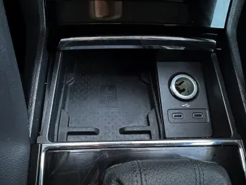 Skoda Kodiaq 2.0TDI 4x4 DSG Clever